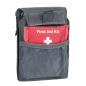 Preview: HelikonTex URBAN ADMIN Pouch O.03